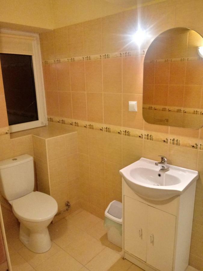 Villa Gazdowka "Pod Pstragiem" Korbielów Exterior foto